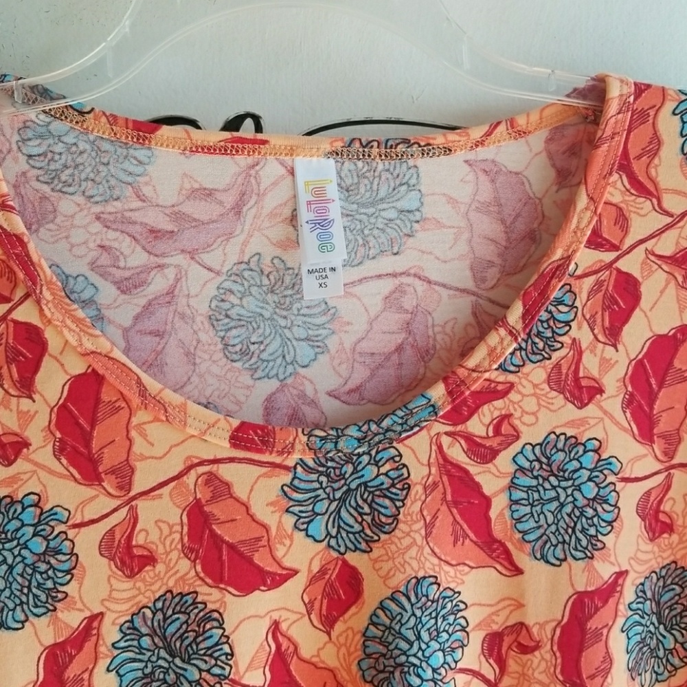 LulaRoe